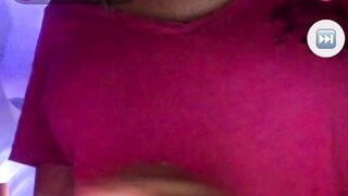 20 year old showing nudes on monkey app