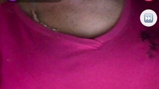 20 year old showing nudes on monkey app
