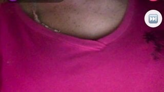 20 year old showing nudes on monkey app