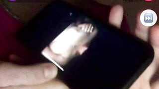 20 year old showing nudes on monkey app