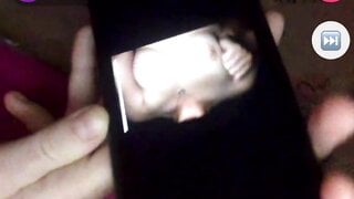 20 year old showing nudes on monkey app