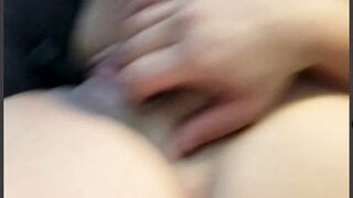 German with Big Tits has fun on Dirtyroulette