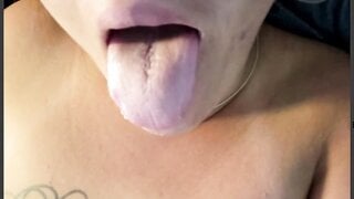 German with Big Tits has fun on Dirtyroulette