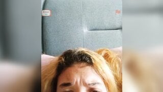 Ome tv hot girls showing compilation