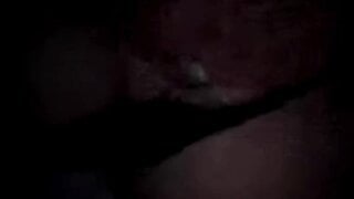 Ome tv hot girls showing compilation
