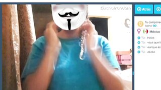 Latin compilation #11