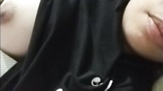 [Ome.TV] 2024 September's Hot Amateurs