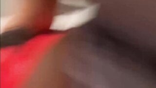 [Ome.TV] 2024 September's Hot Amateurs
