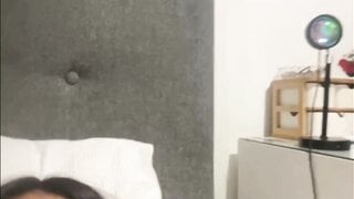 [Ome.TV] 2024 September's Hot Amateurs