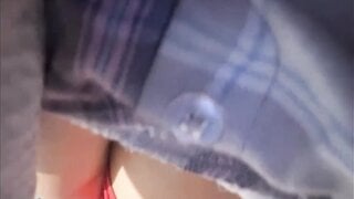 [Ome.TV] 2024 September's Hot Amateurs