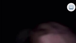 Girl masturbates for me on monkey app