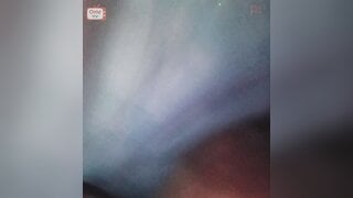 OmeTV - Philippine MILF shows me her boobs and creamy pussy