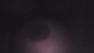 OmeTV - Mexican girl flashes me her boobs