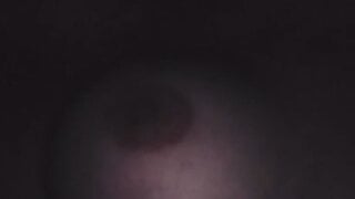 OmeTV - Mexican girl flashes me her boobs