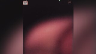 OmeTV - Mexican girl flashes me her boobs