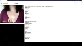 Omegle