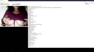 Omegle