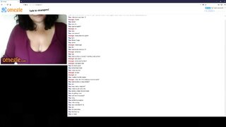 Omegle