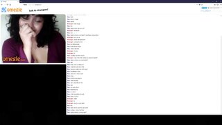 Omegle