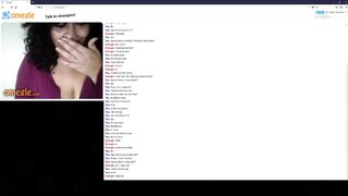 Omegle