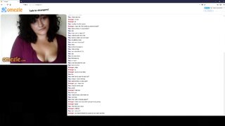 Omegle