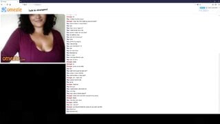 Omegle