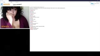 Omegle