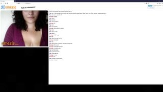 Omegle