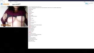 Omegle