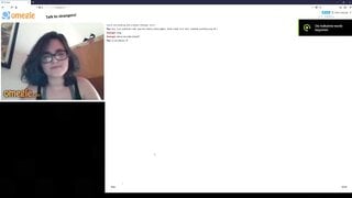 Omegle