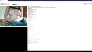 Omegle