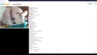 Omegle