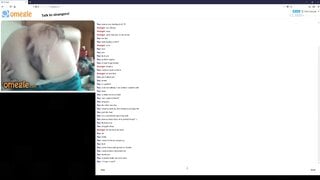 Omegle