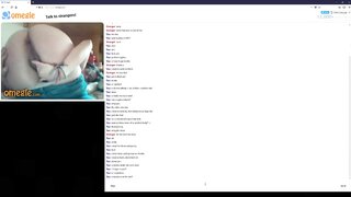 Omegle