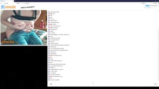 Omegle