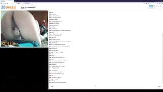Omegle