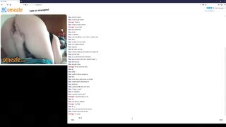 Omegle