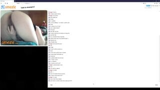 Omegle