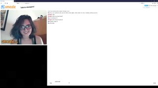 Omegle