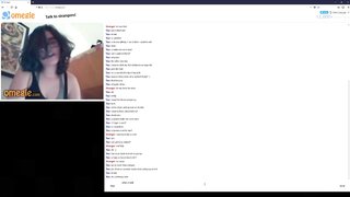 Omegle