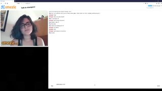 Omegle