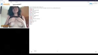 Omegle