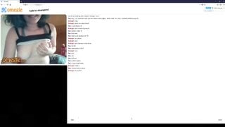 Omegle