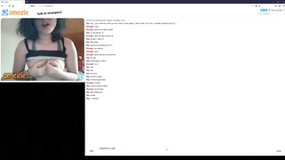 Omegle