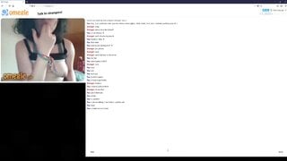 Omegle