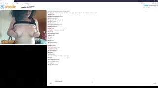Omegle
