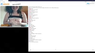 Omegle