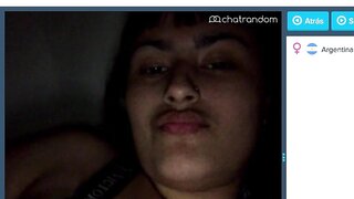 Latin compilation #12