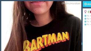 Latin compilation #12