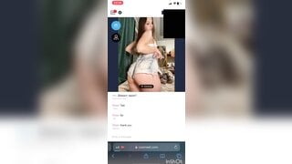 Coomeet hot Ukranian girl